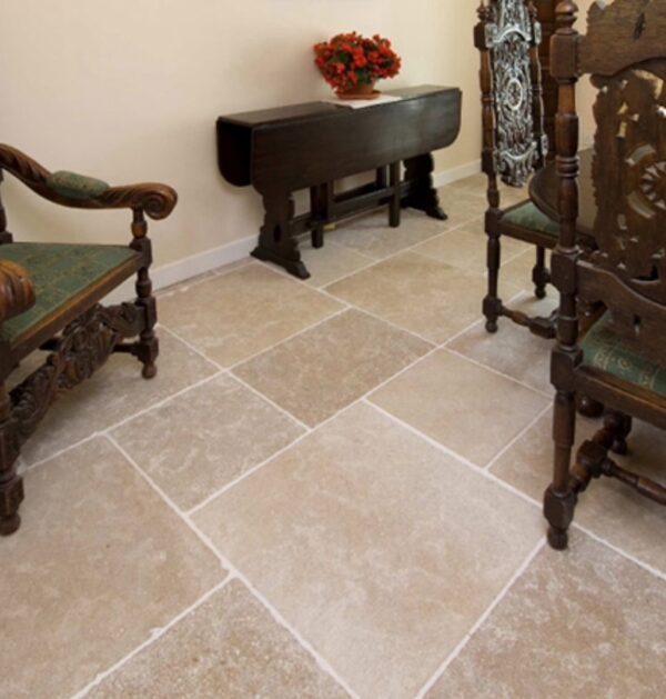 Travertine Tiles Travertine Sydney supplying tiles and pavers to all