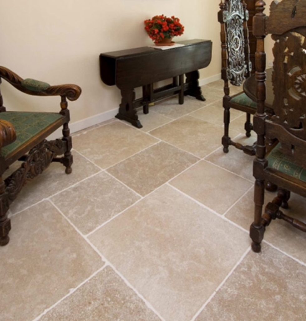 Travertine Tiles Travertine Sydney supplying tiles and pavers to all