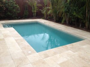 Travertine Outdoor Tiles Sydney